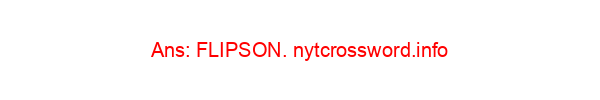 Betrays NYT Crossword Clue